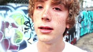 Heaven is Only for Angels