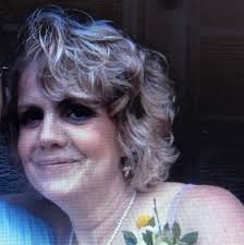 Dr. Sue Ann Westfall MD, Family Practitioner in Charleston, WV, 25301