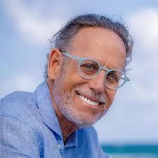 What an awesome team of dedicated and commitment people at Engage. This…