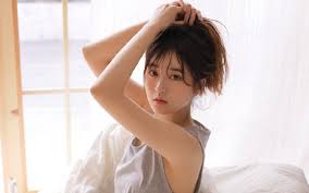 maggie乔安开箱视频_静谧之音，Maggie乔安的ASMR奇缘- 有个儿趣