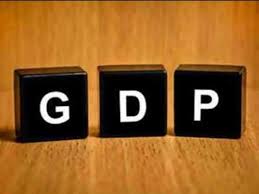 Indian Economy Contracts 23 9 In The April June Quarter Business Insider India