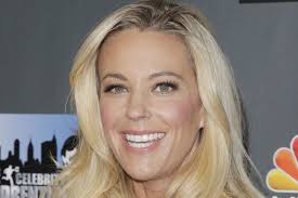 Jon Gosselin: Relationship with Kate, their kids 'bad right now'