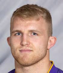 University of Northern Iowa Athletics Communications