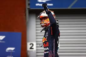 Großer preis von belgien) is a motor racing event which forms part of the formula one world championship. Pc5bb0qigd 5 M