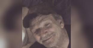 Timothy F. Norris Obituary