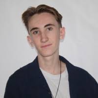 800+ "Maginn" profiles