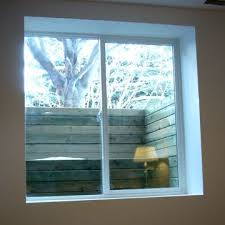 Custom barn sash windows are available in a wide range of sizes to complete your shed, barn, or utility building. Custom Basement Windows Doors Calgary Basement Technologies Calgary