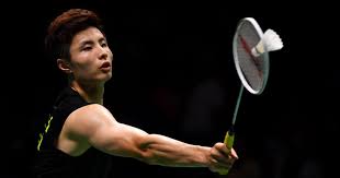 As such, while the qualification period officially closes 15 june 2021 as per the revised tokyo 2020 qualification system, the current race to tokyo rankings list will not change. Our Top Picks For The 2021 Tokyo Olympics Men S Singles Badminton Gold Medalist Badmintonbites
