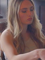 Lily got blessed today❤️ I hope she realizes how many people love her❤️  today was perfect! I just wish we would have gotten a picture with everyone  who came to support her.