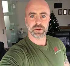 The authorities have described the soldier as a potentially highly violent extremist. Live Parket Bevestigt Lichaam Teruggevonden Eerste Vaststellingen Wijzen Op Vermiste Militair Jurgen Conings Instagram Vtm Nieuws Hln Be