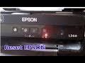 تصفير طابعة إبسون epson l220 إذا كان لديك طابعة إيبسون l220، ولكن الآن توقفت عن العمل، وعند تشغيل الطابعة، فإنه يظهر لك هذا الخطأ: Ø·Ø±ÙŠÙ‚Ø© ØªØµÙÙŠØ± Ø·Ø§Ø¨Ø¹Ø© Ø§Ø¨Ø³ÙˆÙ† Reset Epson L220 Ù…Ø´Ø§Ù‡Ø¯Ø© ÙˆØªØ­Ù…ÙŠÙ„ Ø¹Ù„Ù‰ Ø§Ù„Ø§Ù†ØªØ±Ù†Øª