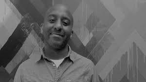 Expert Intro — Zak Hoke. Zak Hoke is Founder/Creative Director…