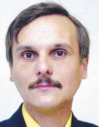 Maidhof faces job change