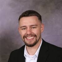 Stephen Turnbow's Instagram, Twitter & Facebook