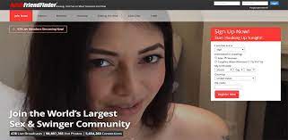 Seen by some as unnecessary considering that there are only a few differences between both classes. 2021 S Best Hookup Apps Sites For Single Guys Proven