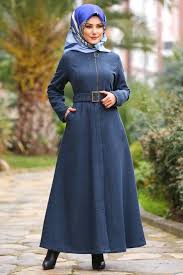 E D F Seyyar Kurklu Kase Pardesu Edf4001 Siyah Dis Giyim 2019 Fashion