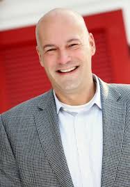 Welcome to Perrysburg, Jeff and Melissa!! Thanks for choosing us to work  with!!