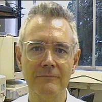 Honest And For True by Jane Lebak