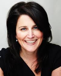 Lacey Bordelon's Instagram, Twitter & Facebook