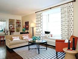Check spelling or type a new query. Window Treatment Living Room Pictures Curtain Ideas Bay Windows Including Awesome Bedroom Curved Bow Contemporary Beige Home Interiors Gifts Candles Bac Ojj