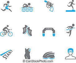 Listen to the that triathlon show podcast for free expert advice, or sign up for a training plan or coaching. Triathlon Zeichen Oder Symbol Clip Art Und Stock Illustrationen 610 Triathlon Zeichen Oder Symbol Eps Illustrationen Und Vektor Clip Art Grafiken Zur Auswahl Von Tausenden Herstellern Lizenzfreier Stock Kunst