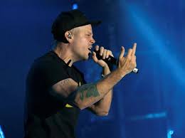 Image result for Grammy 2018