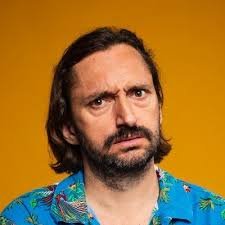 Declan Campbell (@DeclanCampbell7)