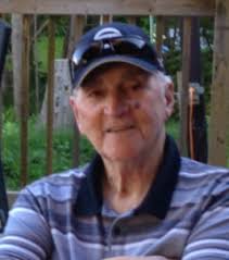 Obituary for David Oakes