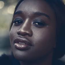 Unlearning anti-Blackness — Intersect Antigua