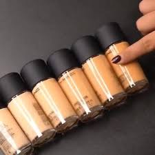 Premium Cosmetics Lanka Home Facebook