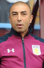 Dan Bentley: England hopeful sees Brentford as ideal next step