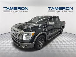 Image result for Magnetic Black 2017 Titan