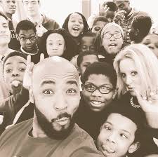 Jamie Humes (@JamieHumes1)