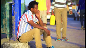 Keekiyyaa badhaadha, addis ababa, ethiopia. Alamaayyoo Gammachuu Nin Deema Oromo Music Hd Youtube