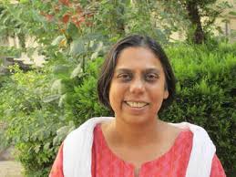 Instead of flawed anti-trafficking Bill, India should seize G20  opportunity: Ruchira Gupta