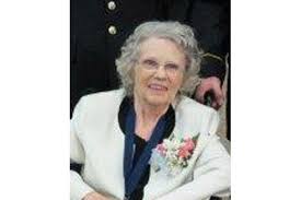 Louise Grams Obituary (1925