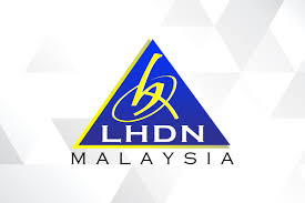 Penyusunan waktu solat fardhu telah diajarkan sendiri oleh malaikat jibrail kepada nabi muhammad s.a.w. Hasil Is Only 5 Mins Walk Away From Star Avenue Lifestyle Mall Star Avenue Shah Alam Malaysia S Lifestyle Mall