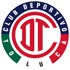 Mexican Liga Mx Football Logos Football Logos