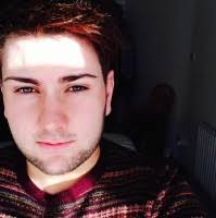 10+ "Dan Coole" profiles