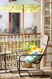 Epingle Sur Idee Maison