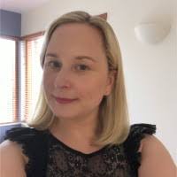 9 "Bernice Flynn" profiles