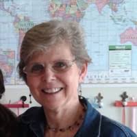 Joann Toledo's Instagram, Twitter & Facebook