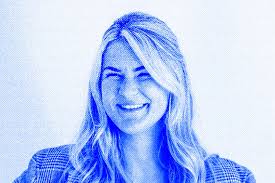 Awarding Top Leaders and Companies