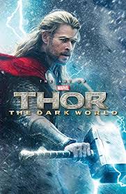 A thor és a bosszúállók eseményeit követően, a sötét világban thor a világegyetem rendjéért harcol, eközben. Thor Sotet Vilag 2013 Teljes Film Magyarul Online Mozicsillag