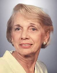 Marguerite Sahene Obituary