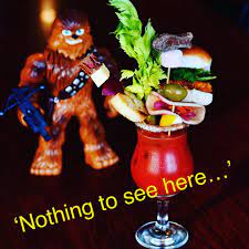 sweet mother s kitchen home wellington new zealand menu prices restaurant reviews facebook
