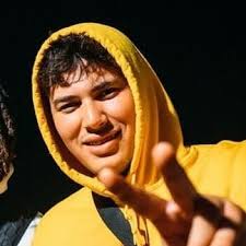 Robert Tischer Songs