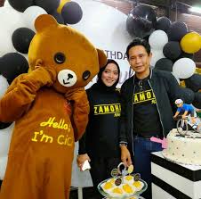 Diana rafar pictures and photos. Pm Suruh Main Basikal Dalam Rumah Bukan Suruh Buat Perangai Macam Ni Faham Tak Diana Rafar Berita Kopak Cc
