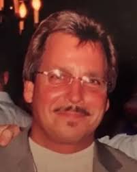 Obituary information for Kenneth G. Wade