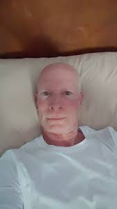 People making sobriety cool is the best thing to ever happen to our  generation